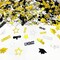 Graduation Confetti 2025 | Glitter Confetti Sprinkles for Party Table Scatters Decoration